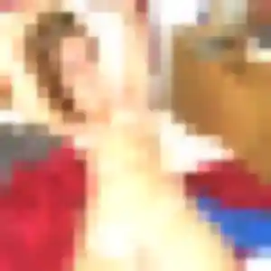 Sexy Marion, 32 ans à Dinard - la contacter