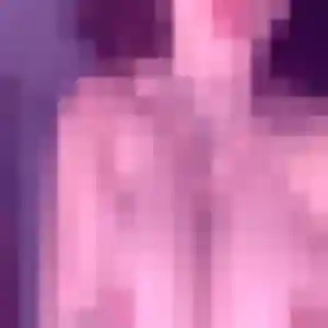 Zara, femme de 43 ans cherche rencontre libertine à Dinard
