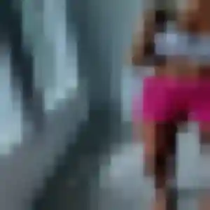 Profil de Hortense à Dissay (41 ans) - rencontre libertine gratuit