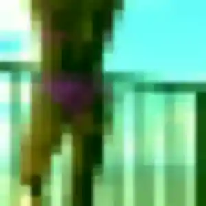 Sexy Sara, 34 ans à Dissay - voir sa photo