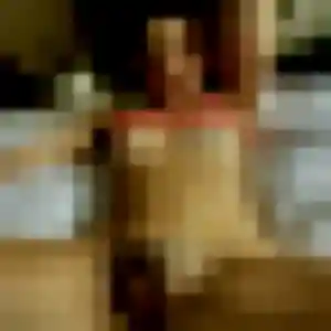 Xaviere, 28 ans, dispo pour rencontre libertine à Dissay