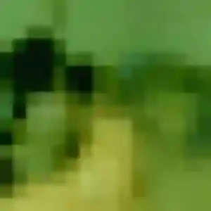 Charlotte (45 ans) à Divatte-sur-Loire propose une rencontre ce soir
