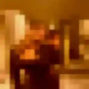 Rejoins Idalina, 31 ans à Divatte-sur-Loire gratuitement