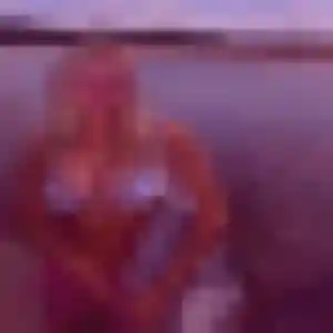 Rejoins Jacqueline, 36 ans à Divatte-sur-Loire gratuitement