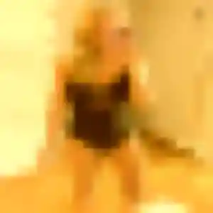 Soraya, fille de 27 ans cherche rencontre libertine à Divatte-sur-Loire