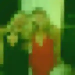 Vanessa, 30 ans, en ligne à Divatte-sur-Loire pour une rencontre coquine