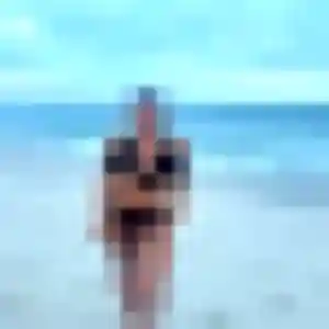 Photo sexy de Anne-Sophie, 22 ans à Dol-de-Bretagne - plan discret