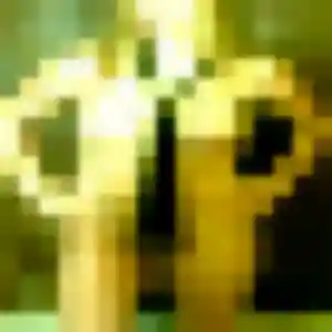 Photo sexy de Renee, 39 ans à Dol-de-Bretagne - plan discret