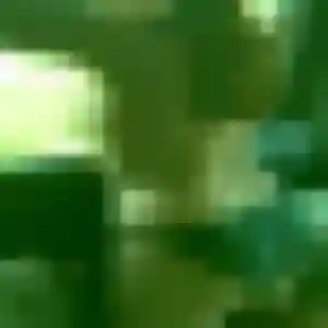 Photo sexy de Ariane, 45 ans à Dolomieu - rencontre coquine