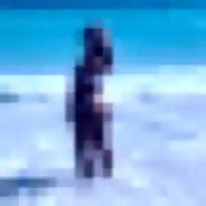 Profil de Juliette à Dolomieu (33 ans) - rencontre libertine anonyme