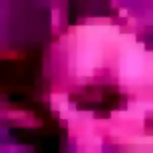 Sexy Salima, 25 ans à Dolomieu - la contacter