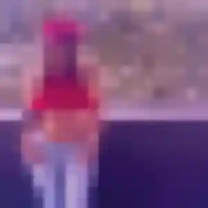 Francine, 19 ans, disponible à Domène pour un rencontre libertine