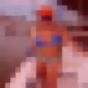 Sexy Marion, 32 ans à Domène - voir sa photo