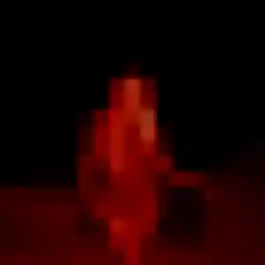 Photo de Bernadette à Domérat (38 ans) - rencontre libertine gratuit