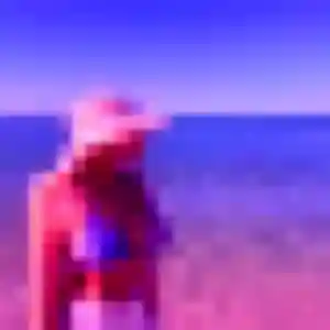 Photo sexy de Eleonore, 43 ans à Domérat - rencontre sans lendemain