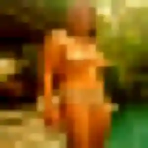 Photo de Noemie à Domérat (41 ans) - rencontre libertine gratuit
