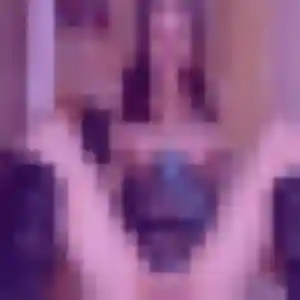 Photo privée de Veronique, 21 ans à Domérat - rencontre sans lendemain