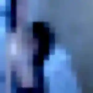 Photo de Aisha à Domloup (23 ans) - rencontre libertine sans inscription