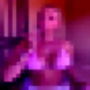 Contacte Manon, 31 ans à Domloup gratuitement
