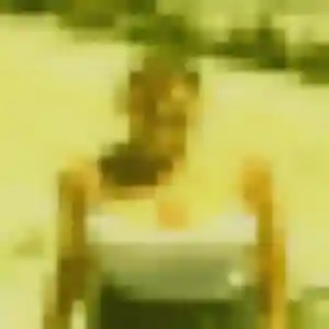 Vinciane, femme de 28 ans propose rencontre libertine à Domloup