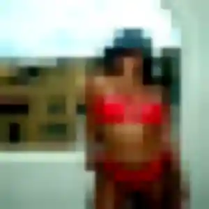 Photo sexy de Debora, 42 ans à Domont - rencontre sans lendemain
