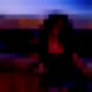 Leontine, 29 ans, en ligne à Domont pour un rencontre libertine