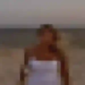 Aisha, 25 ans, disponible à Dompierre-sur-Mer pour une rencontre coquine