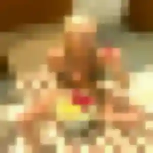 Brunehilde (41 ans) à Dompierre-sur-Mer cherche un rencontre libertine ce soir