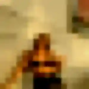 Clementine (39 ans) à Dompierre-sur-Mer attend un rencontre libertine ce soir