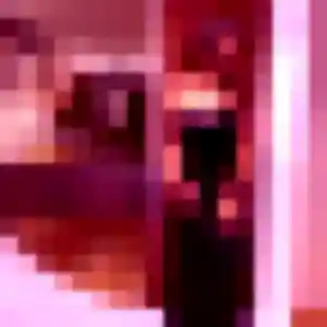 Photo perso de Domitille, 20 ans à Dompierre-sur-Mer - rencontre coquine