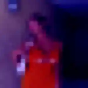 Erika, fille de 37 ans veut rencontre libertine à Dompierre-sur-Mer