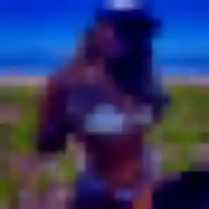 Lisette, 30 ans, en ligne à Dompierre-sur-Mer pour un rencontre libertine