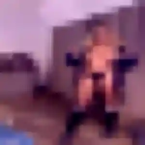 Découvre Orane, 21 ans à Dompierre-sur-Mer gratuitement