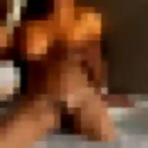 Photo sexy de Quitterie, 32 ans à Dompierre-sur-Mer - rencontre coquine