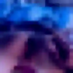 Jolie Sabine, 39 ans à Dompierre-sur-Mer - voir sa photo