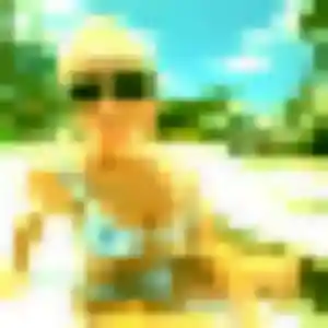 Photo sexy de Solange, 31 ans à Dompierre-sur-Mer - rencontre sans lendemain