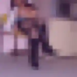 Leila, 39 ans, disponible à Dompierre-sur-Yon pour un rencontre libertine