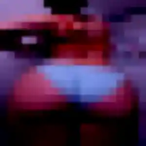 Lisa, 19 ans, dispo pour rencontre libertine à Dompierre-sur-Yon