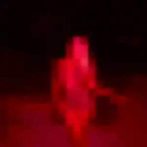 Photo perso de Lou-Anne, 37 ans à Dompierre-sur-Yon - rencontre sans lendemain