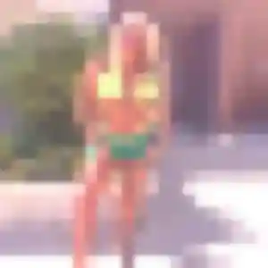 Rencontre Marie, 42 ans à Dompierre-sur-Yon en privé