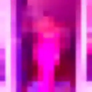 Profil de Pauline à Dompierre-sur-Yon (40 ans) - rencontre libertine gratuit