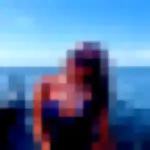 Alice, 32 ans, disponible à Donges pour un rencontre libertine