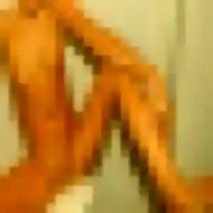 Eleonore, 31 ans, disponible à Donges pour une rencontre coquine