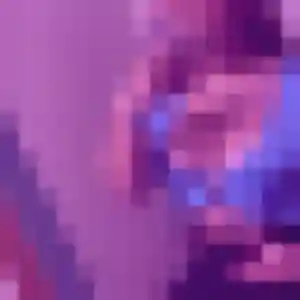 Photo perso de Anouk, 25 ans à Donzère - rencontre sans lendemain