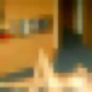 Paloma (36 ans) à Donzère cherche un rencontre libertine ce soir