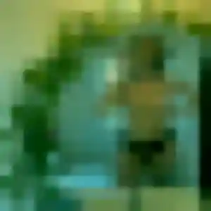 Photo exclusive de Elena, 33 ans à Dordives - rencontre sans lendemain