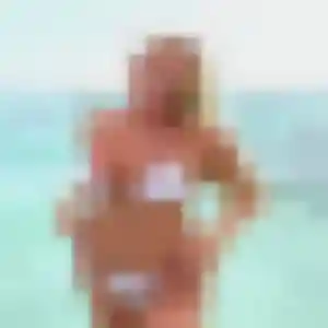 Estelle, femme de 21 ans veut rencontre libertine à Dordives