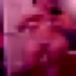 Contacte Verane, 38 ans à Dordives en privé