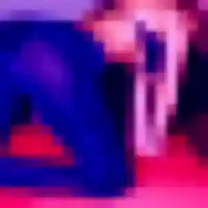 Alexandra (38 ans) à Douarnenez cherche une rencontre ce soir
