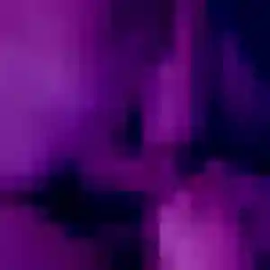 Rejoins Christine, 24 ans à Douarnenez en privé